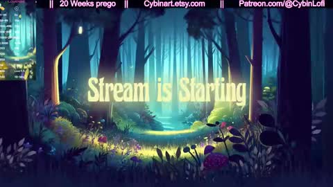 Snap - RealSamiSins online show from September 18, 2025, 2:41 pm