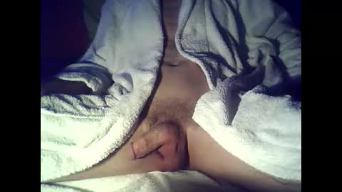 realslimfit online show from January 26, 2025, 3:14 pm