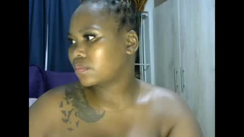 REAL1SWEETHEART online show from February 20, 2026, 8:42 pm