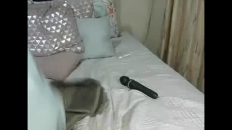 REAL1SWEETHEART online show from March 11, 2026, 6:47 pm