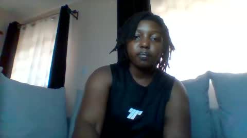 Magda online show from April 13, 2026, 10:54 am