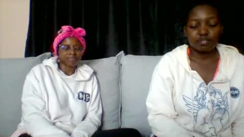 Magda online show from April 21, 2026, 12:45 am