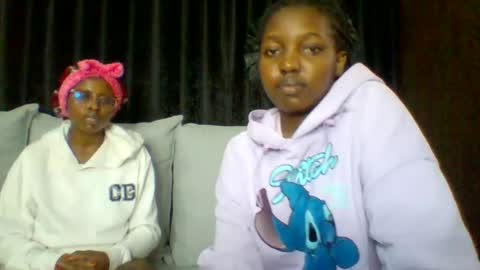 Magda online show from April 21, 2026, 2:51 am