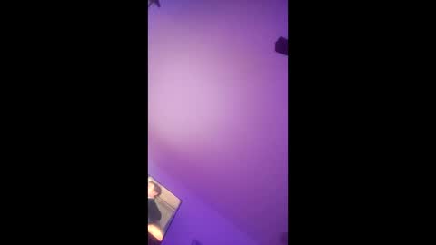 Snapshot of realtime53 chatting on March 22, 2026, 7:12 am realtime53 online show from March 22, 2026, 7:12 am