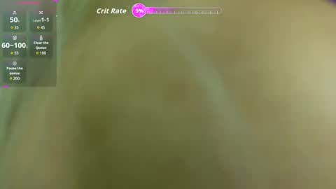 reaowna___ online show from September 23, 2025, 2:09 pm