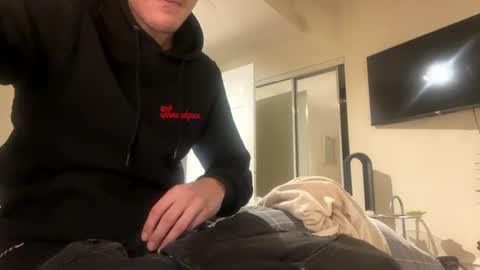 reasonablycurious online show from November 13, 2025, 1:37 am