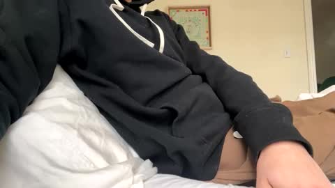 reasonablycurious online show from December 4, 2025, 2:59 pm