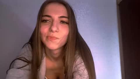 Snapshot of reavoran chatting on December 1, 2025, 4:34 pm Amanda online show from December 1, 2025, 4:34 pm