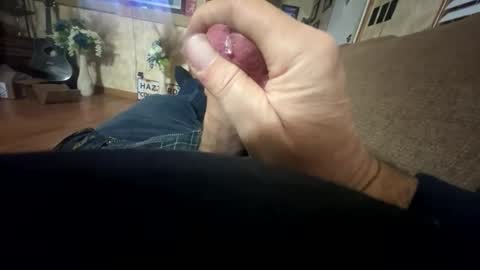 reb854 online show from December 14, 2025, 2:28 am