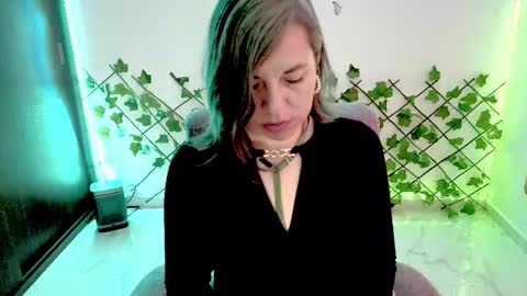 Rebbeca online show from February 24, 2026, 1:31 pm