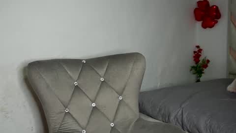  Rebecca online show from February 15, 2025, 1:21 am