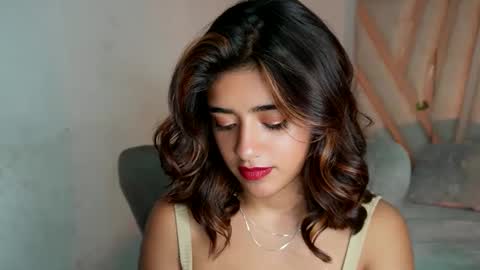  Rebecca online show from September 16, 2025, 1:28 am