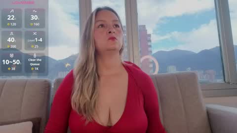 Snapshot of rebeca_ston chatting on June 9, 2026, 7:14 pm rebeca_ston online show from June 9, 2026, 7:14 pm