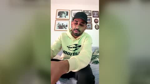 Snapshot of rebecaecalebe chatting on January 10, 2026, 1:57 pm rebecaecalebe online show from January 10, 2026, 1:57 pm