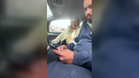 Snapshot of rebecaecalebe chatting on January 12, 2026, 1:16 pm rebecaecalebe online show from January 12, 2026, 1:16 pm