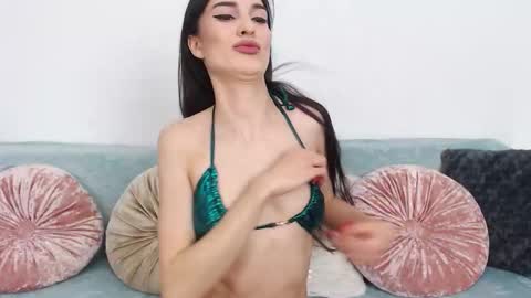 Snapshot of rebecamur chatting on February 17, 2026, 3:08 pm rebecamur online show from February 17, 2026, 3:08 pm