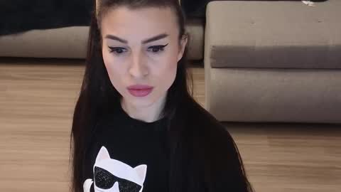 Snapshot of rebecamur chatting on February 24, 2026, 10:24 am rebecamur online show from February 24, 2026, 10:24 am