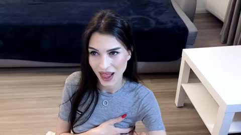 Snapshot of rebecamur chatting on March 3, 2026, 8:09 am rebecamur online show from March 3, 2026, 8:09 am