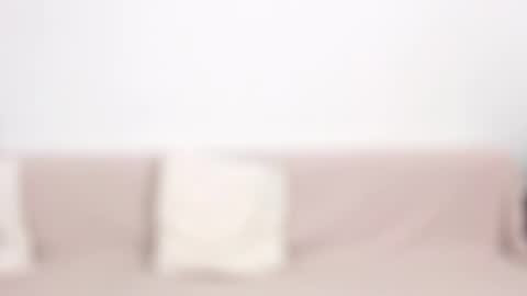 Snapshot of rebecamur chatting on April 4, 2026, 5:21 pm rebecamur online show from April 4, 2026, 5:21 pm