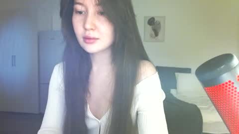 Lets talk here 33.  online show from February 24, 2025, 7:52 pm