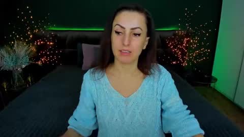 rebecca_diamonds online show from February 2, 2025, 6:37 am