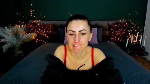 rebecca_diamonds online show from February 20, 2026, 7:54 am