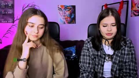 rebecca_smile_ online show from December 17, 2025, 8:26 pm