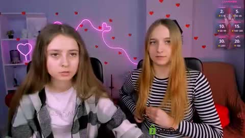 rebecca_smile_ online show from February 23, 2026, 1:19 pm