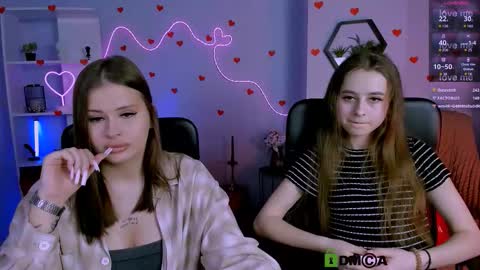 rebecca_smile_ online show from February 27, 2026, 8:31 pm