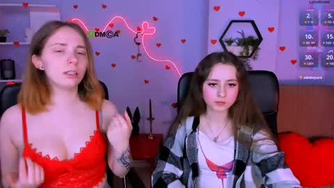 rebecca_smile_ online show from April 13, 2026, 7:08 pm