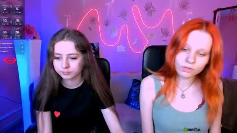 Snapshot of rebecca_smile_ chatting on May 2, 2026, 7:19 pm rebecca_smile_ online show from May 2, 2026, 7:19 pm