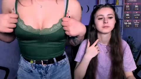 Snapshot of rebecca_smile_ chatting on June 2, 2026, 7:16 pm rebecca_smile_ online show from June 2, 2026, 7:16 pm