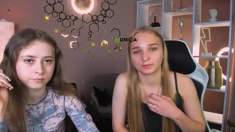 Snapshot of rebecca_smile_ chatting on June 5, 2026, 6:42 am rebecca_smile_ online show from June 5, 2026, 6:42 am