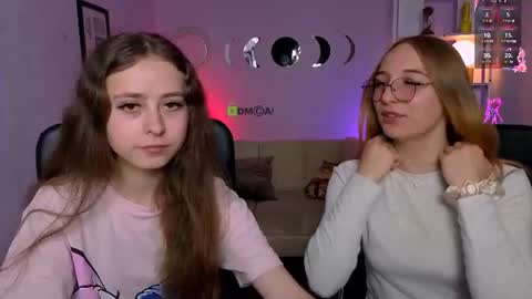 Snapshot of rebecca_smile_ chatting on June 9, 2026, 1:34 pm rebecca_smile_ online show from June 9, 2026, 1:34 pm