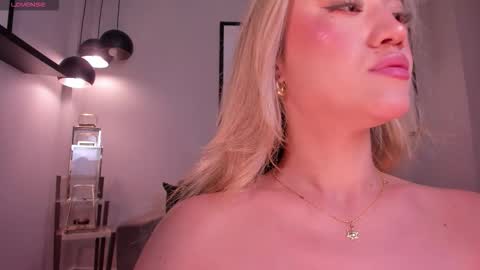 Rebe online show from January 15, 2026, 7:50 pm