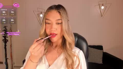 Rebe online show from February 12, 2026, 7:20 pm