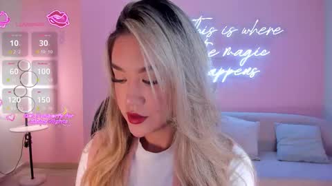 Rebe online show from March 3, 2026, 8:15 pm