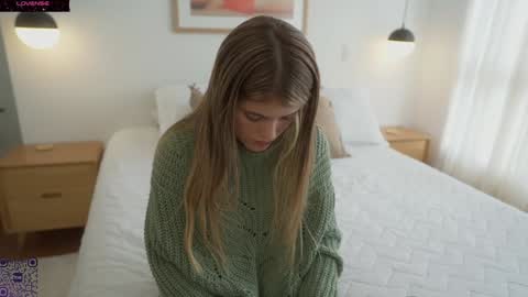 - Maria - Of rebeccastonec - telegram  online show from February 5, 2025, 9:29 pm