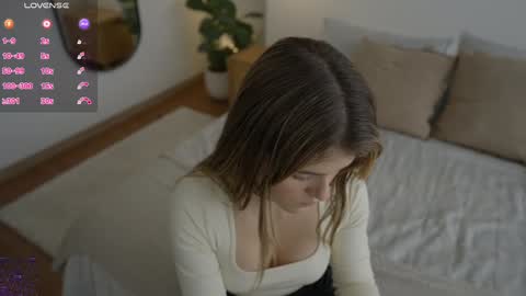 - Maria - Of rebeccastonec - telegram  online show from March 4, 2025, 6:18 pm