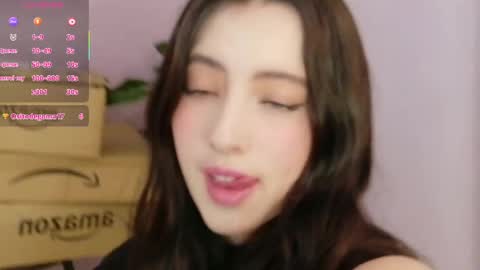 Snapshot of rebeccawhite_meow chatting on April 15, 2026, 10:10 pm rebeccawhite_meow online show from April 15, 2026, 10:10 pm