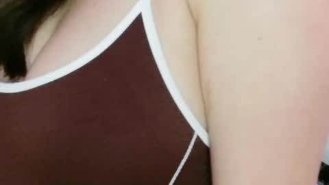 Snapshot of rebeccawhite_meow chatting on April 22, 2026, 11:50 pm rebeccawhite_meow online show from April 22, 2026, 11:50 pm