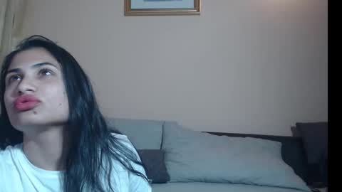 rebecka_sweet online show from May 14, 2026, 5:31 pm