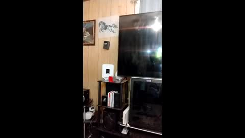 rebeckaloves online show from February 14, 2026, 1:08 pm