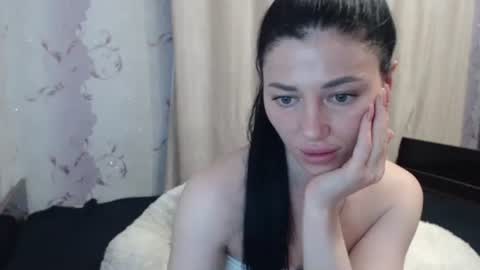 Rebeka 08 online show from June 4, 2026, 11:55 pm