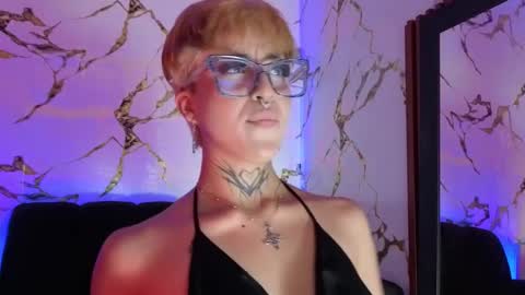 Snapshot of rebeka_baker chatting on February 2, 2026, 6:28 pm REBEKA online show from February 2, 2026, 6:28 pm