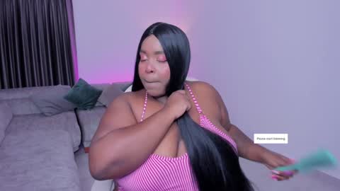 rebeka online show from January 23, 2025, 3:37 am