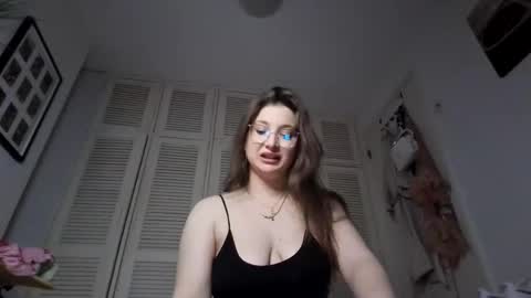 rebekarose online show from April 22, 2026, 11:28 pm