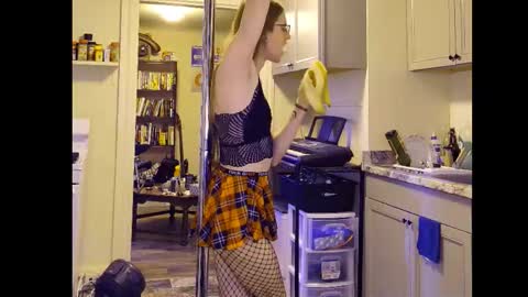 Rebel online show from March 25, 2026, 7:09 pm