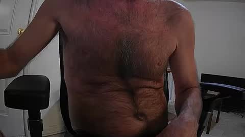 Snapshot of rebelyellin chatting on December 22, 2024, 2:39 am rebelyellin online show from December 22, 2024, 2:39 am