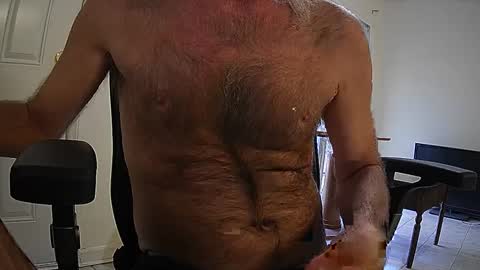 Snapshot of rebelyellin chatting on January 4, 2025, 6:51 pm rebelyellin online show from January 4, 2025, 6:51 pm